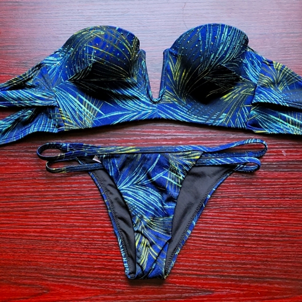 Victoria Secret Bikini